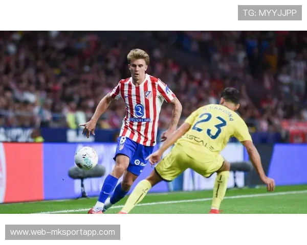 西甲控球率第一的球队却面临进攻乏力困境，西甲各赛季官方用球