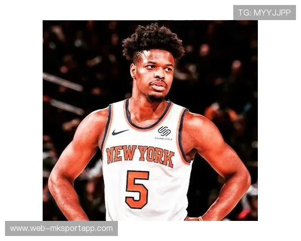 赛季中期球队战绩分析数据报告被广泛参考借鉴，赛季场均得分排名