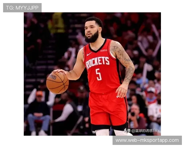 NBA防守强队排行榜（401 ）