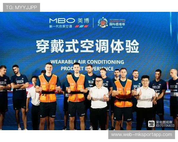 体育赛事全球化品牌建设数据分析