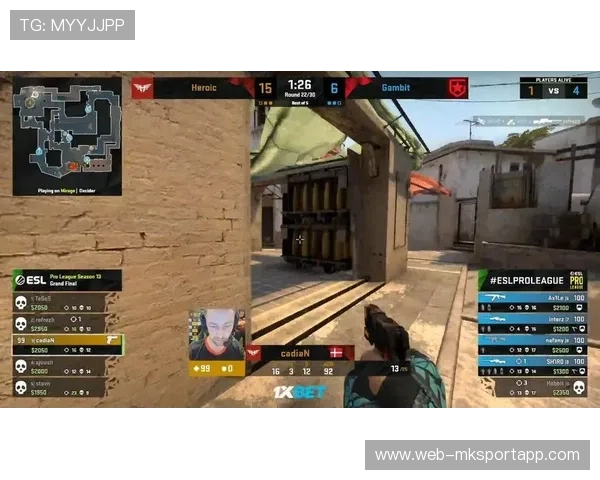 决胜局最后操作太疯狂 决胜局最后操作太疯狂