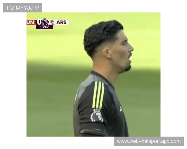 曼联签下门将新星,夏窗清洗奥纳纳 曼联签下门将新星,夏窗清洗奥纳纳