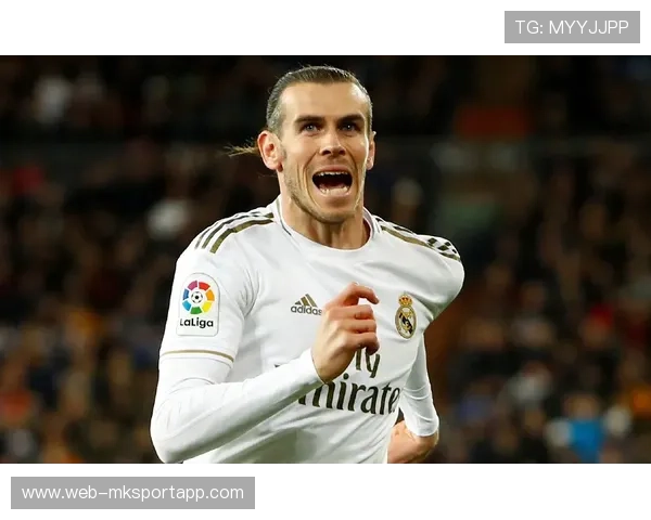 热刺拒绝放走范德文，利物浦转向其他选择，热刺克星利物浦