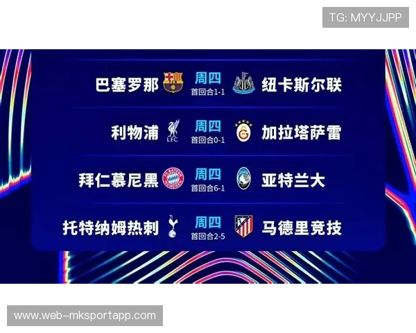 欧冠逆袭之夜，曼城再度领先对手，2021欧冠曼城晋级之路