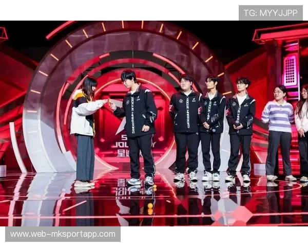 电竞赛场最震撼团战回顾 电竞赛场最震撼团战回顾