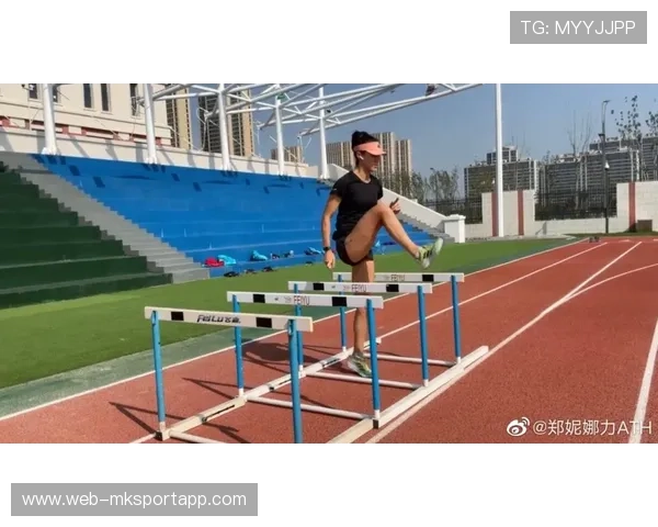 网球智能训练设备在赛季应用研究 网球智能训练设备在赛季应用研究