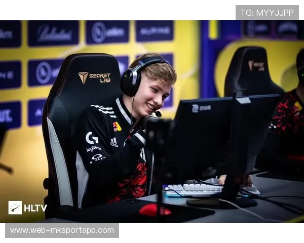 FaZe Inferno香蕉道失守（346 ）