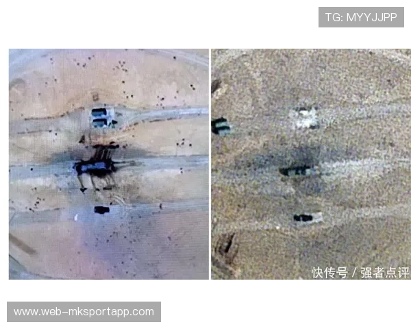 体系崩溃！全面失控