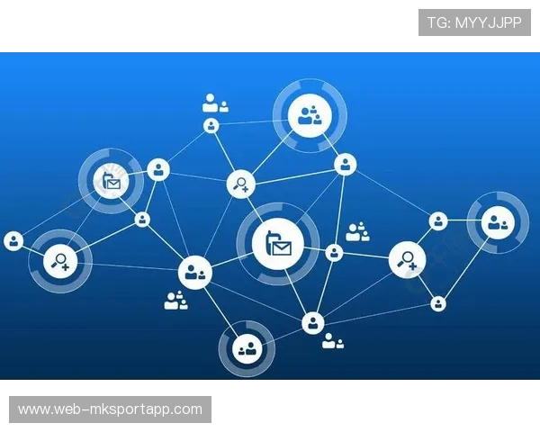 职业战队如何利用社交媒体