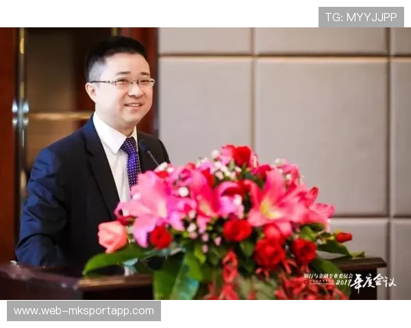 资深离岸金融的架构：他是如何通过税务合规管理结构的