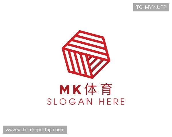 认识mk体育app